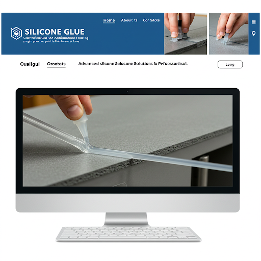 Keo dán đa năng HP Bond 300